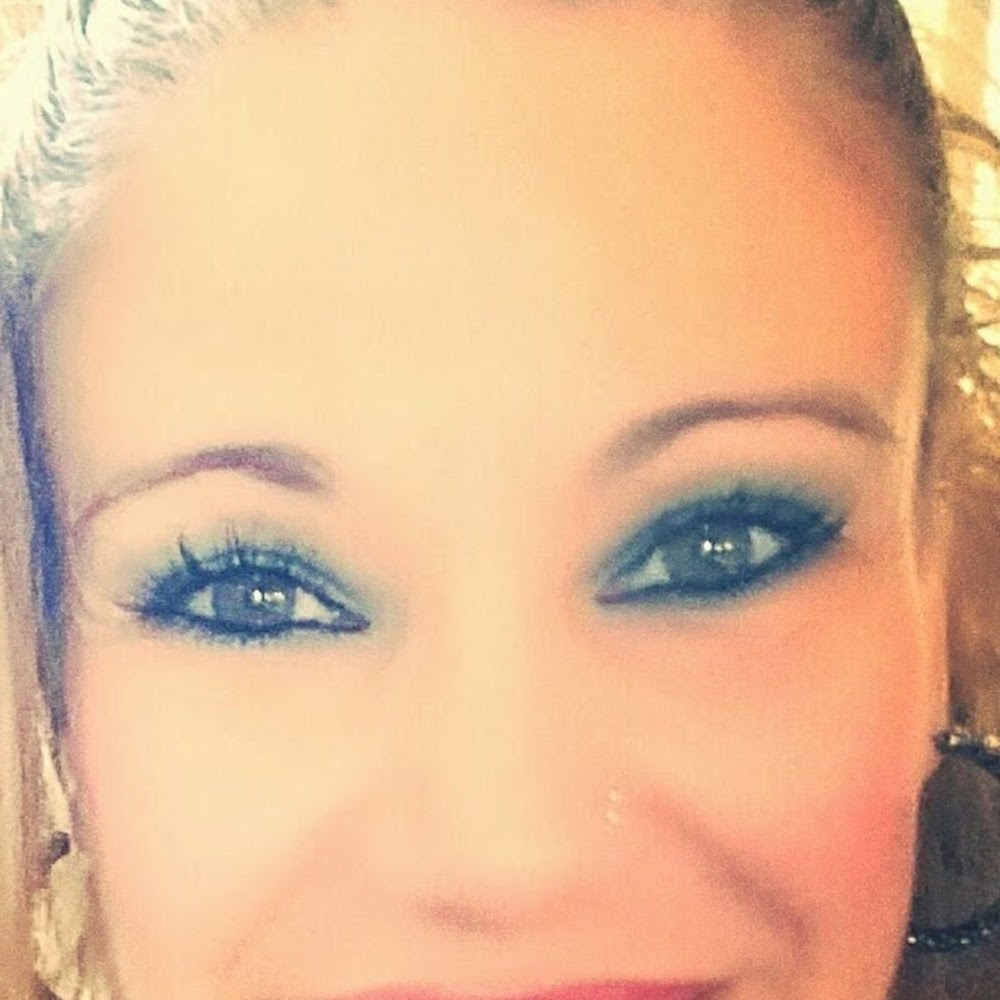 Meet your Posher, Ra